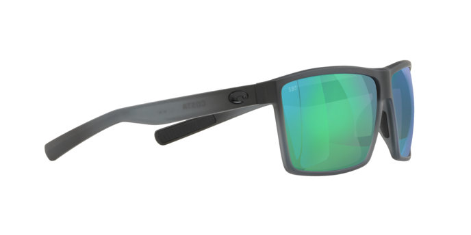 Costa 6S9018 901801 Rincon 